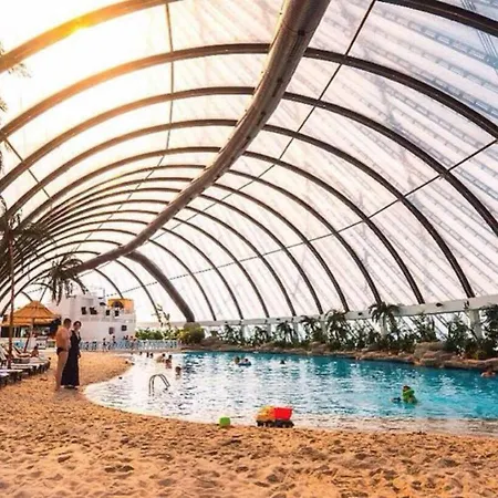 Apart Astana 41, Комплекс Alpamys Рядом С Экспо 外观 照片