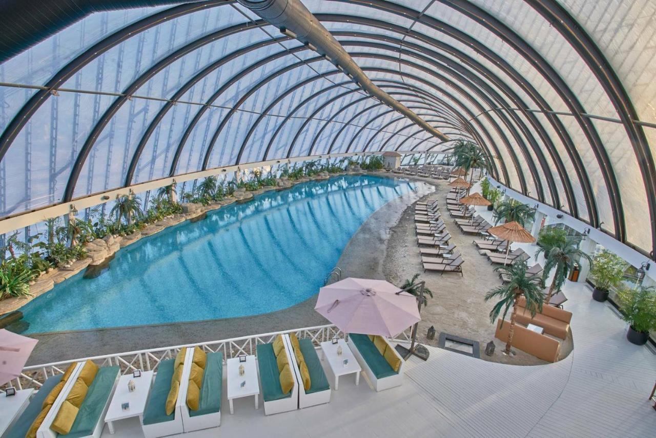 41, комплекс Alpamys рядом с экспо Nur-Sultan (Astana)